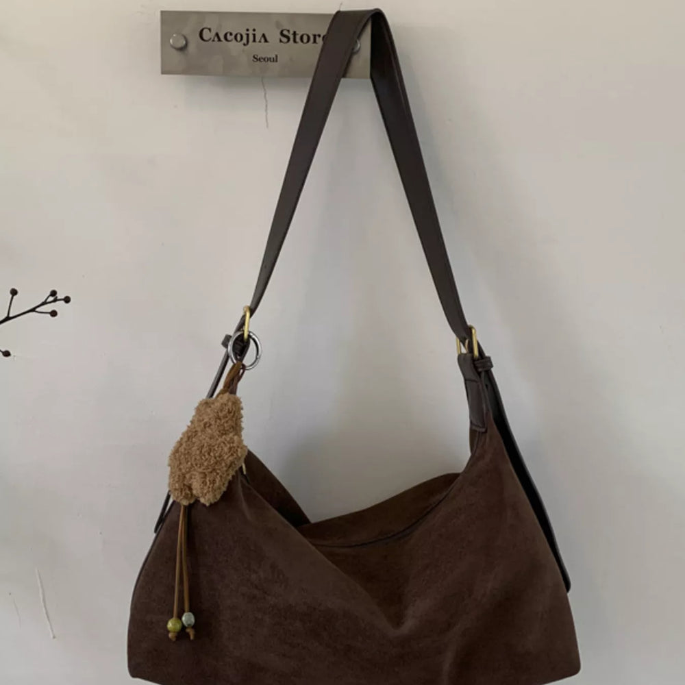 23b507b178ce49faa96e75b3f6091af3-Max-Origin