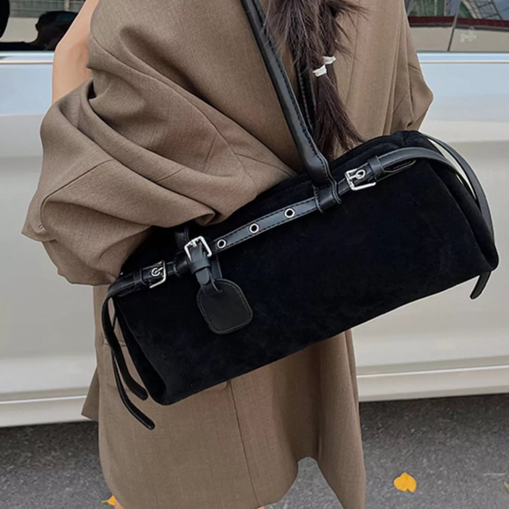 23c6870b-f376-4a5d-8131-451b23ec899c-Max-Origin