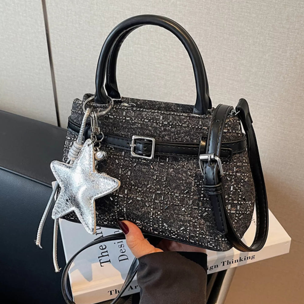 23e2ca173f9b45e6be175e7848d446c1-Max-Origin