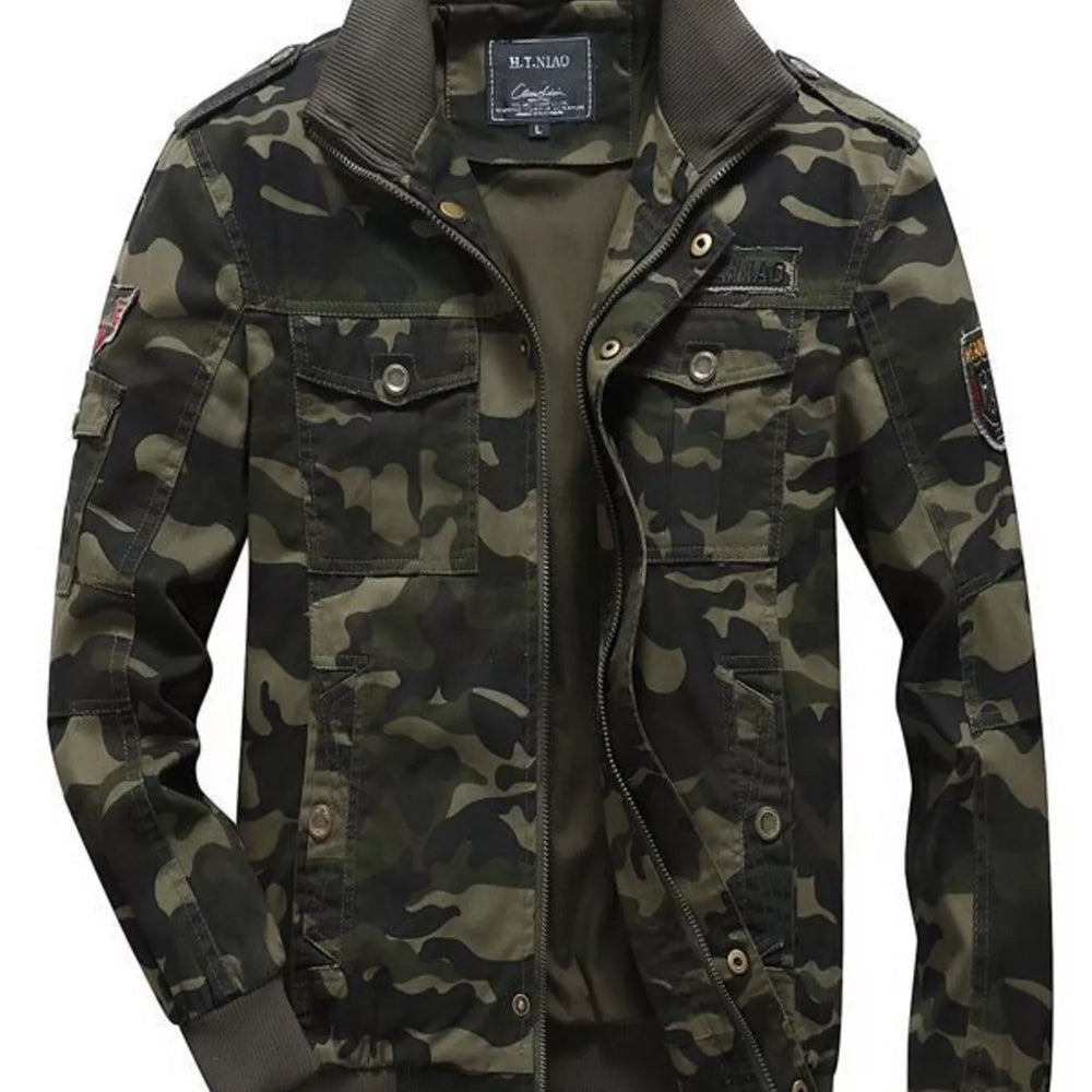 2411f9be5a3d46f99edf00d604a23abf-Max-Origin