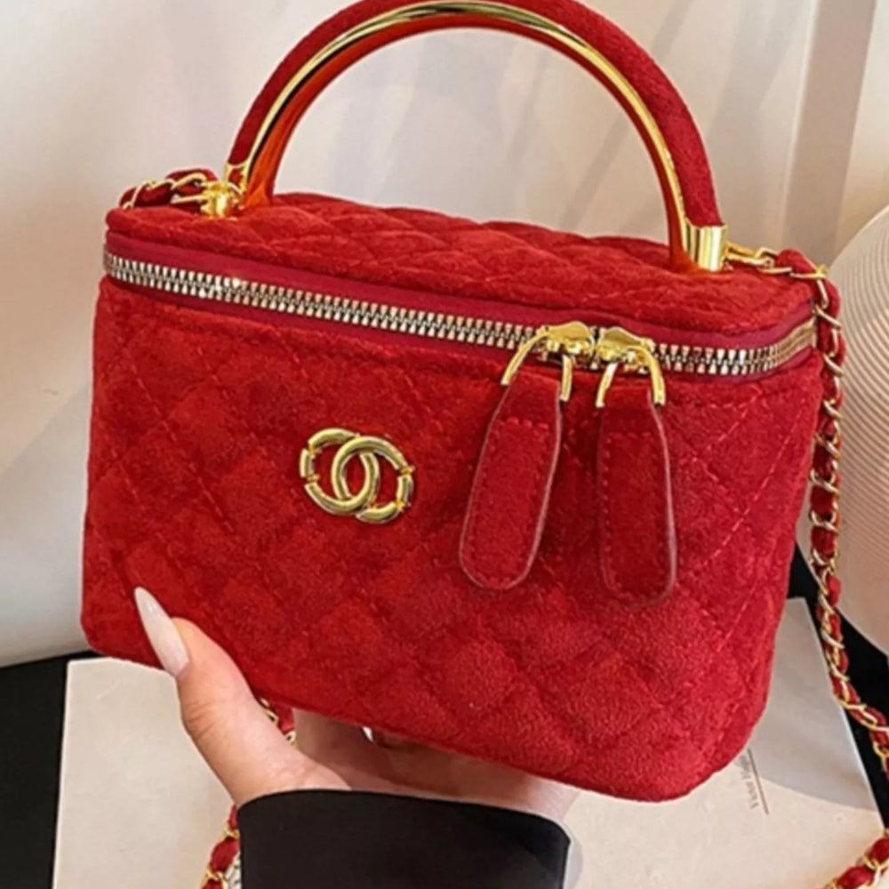 24d4458e-7313-4459-b55e-481c0cf34a14-Max-Origin