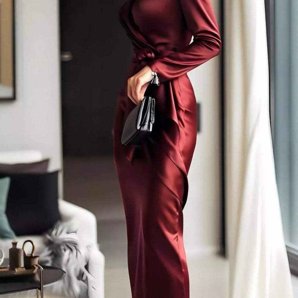 24e31f6cb5864bc08a139e615813772b-Max-Origin