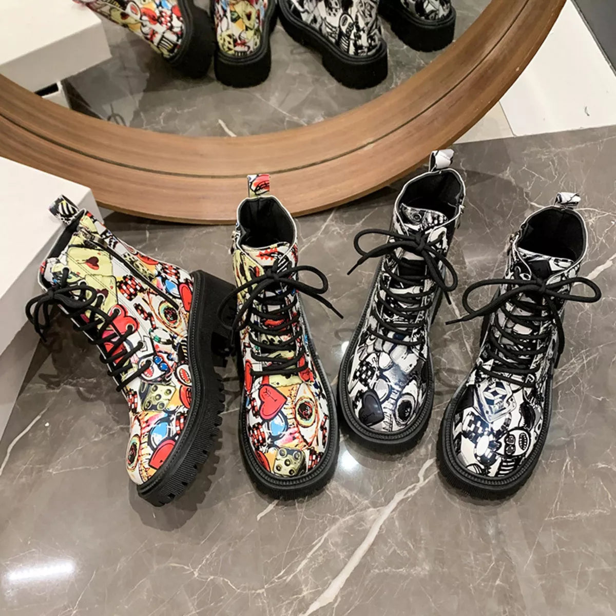 Unique Kulture