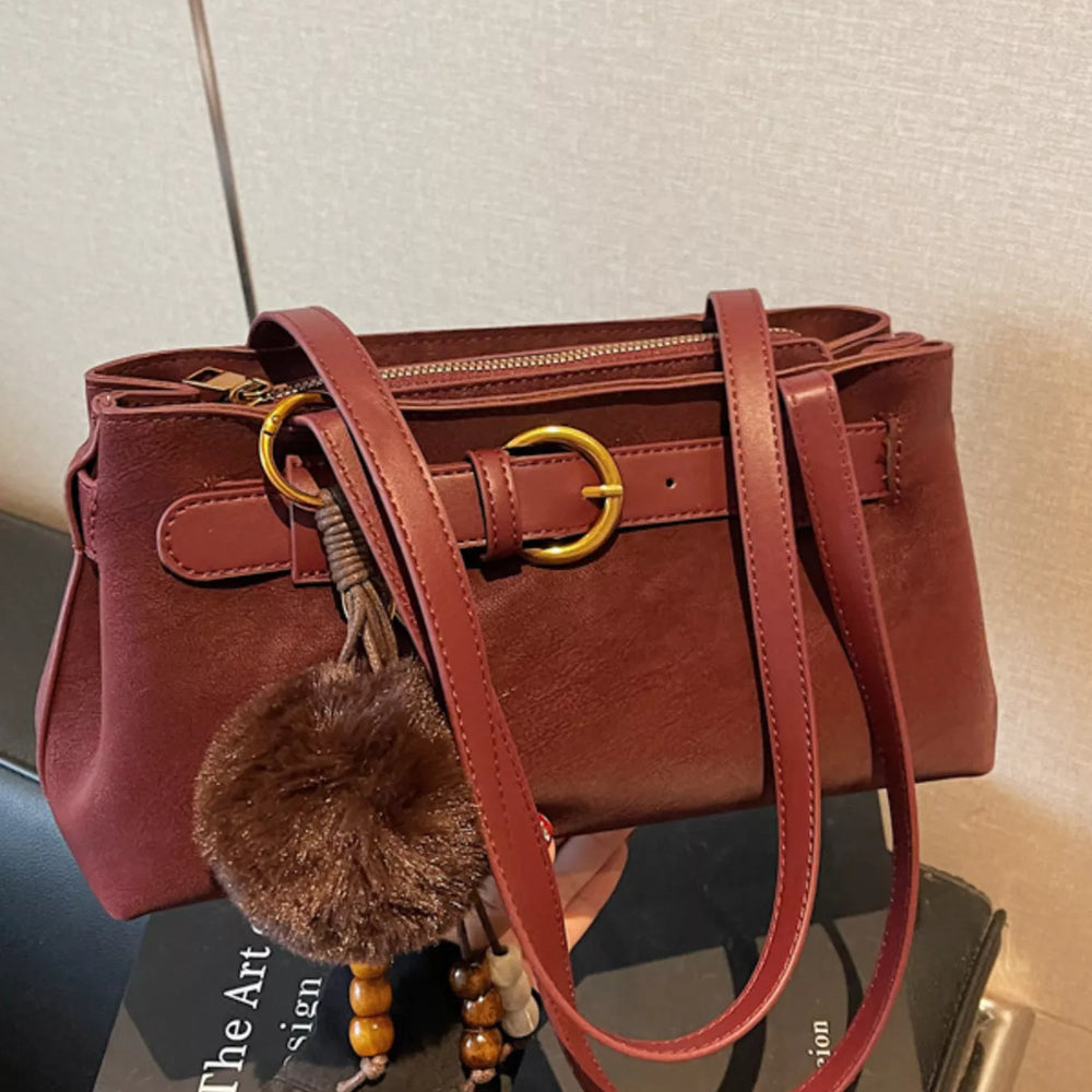 26af50dd140446c49fd61d8316686693-Max-Origin