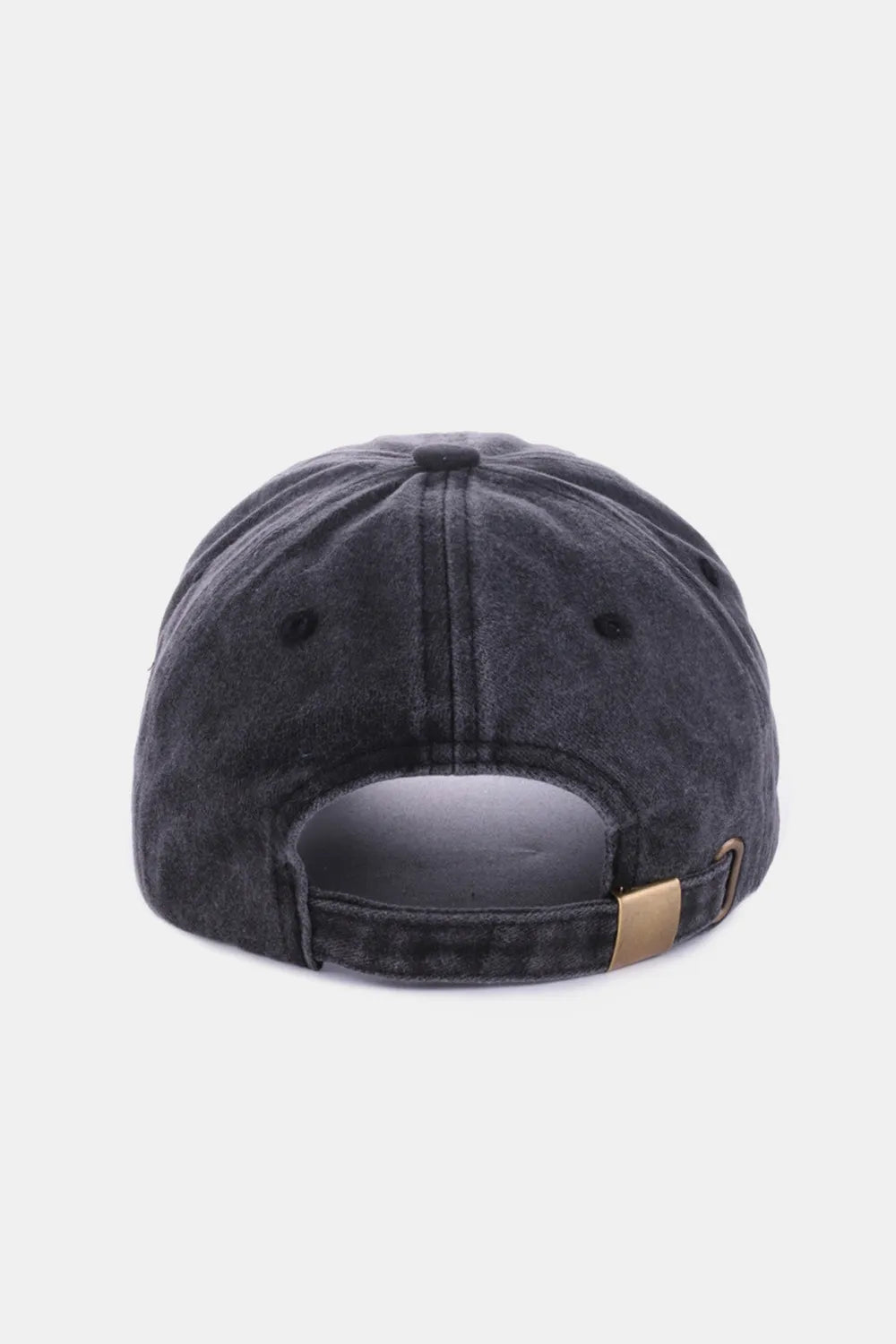 Unique Kulture