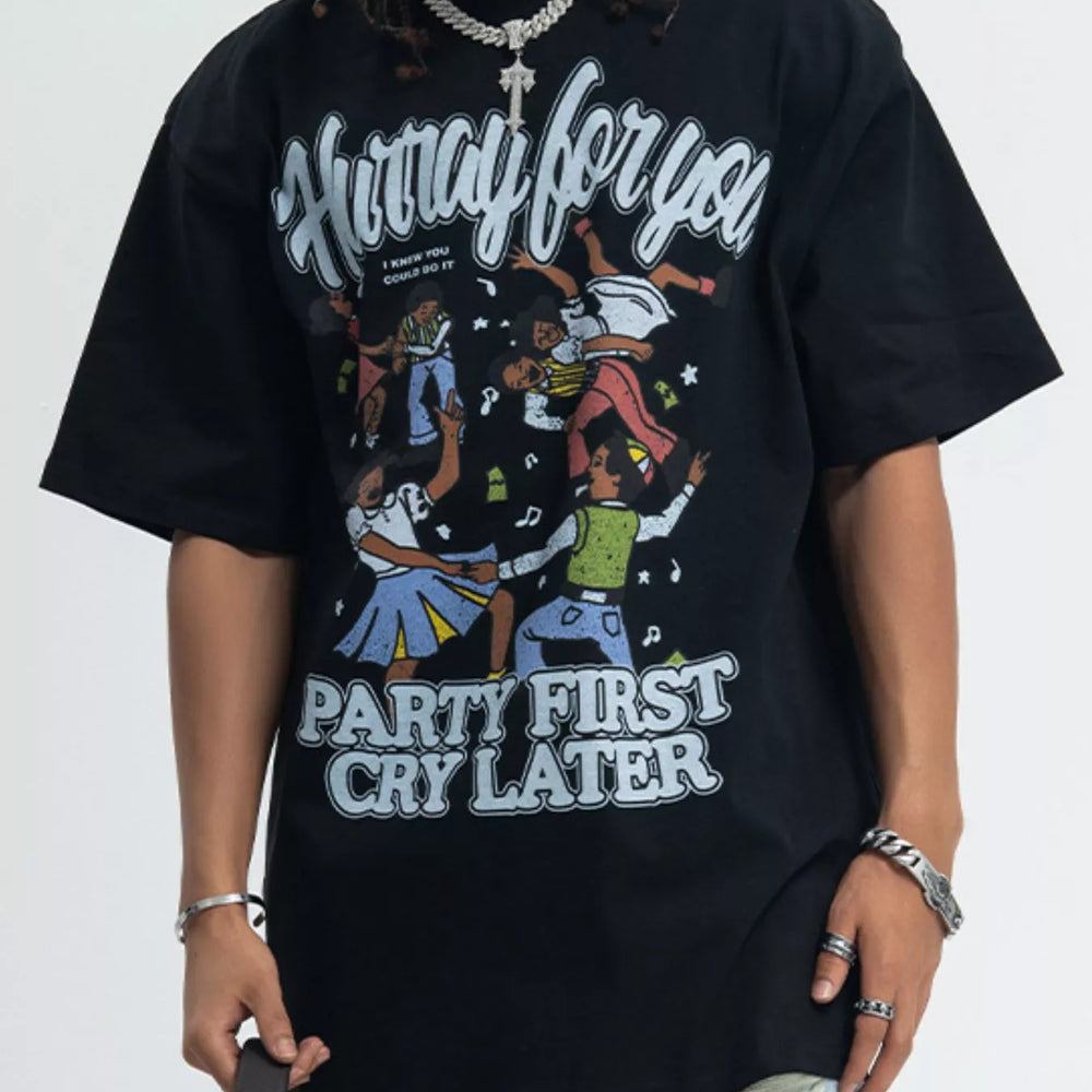 277d0db2-094e-4f14-9b57-d0156231d35b-Max-Origin