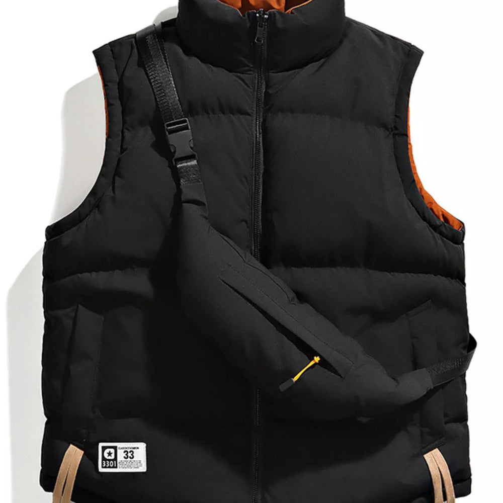 27817e7aefda4304b142a68d8c8209cf-Max-Origin