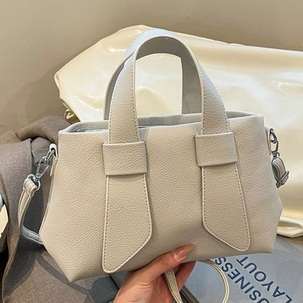 27b54694-aee6-458d-aa28-cec9544701ec-Max-Origin