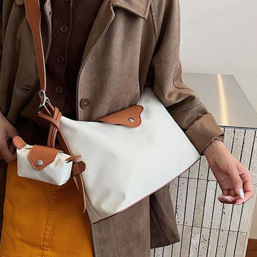 27b5b540-cc29-4f49-b264-dc61ea11ef1f-Max-Origin