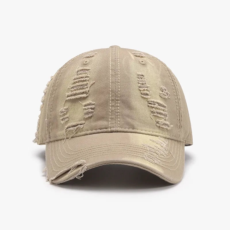 Unique Kulture