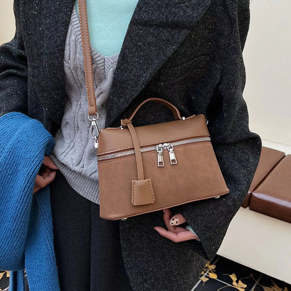 289dd59f-6de6-403e-81b9-46b589e519ad-Max-Origin