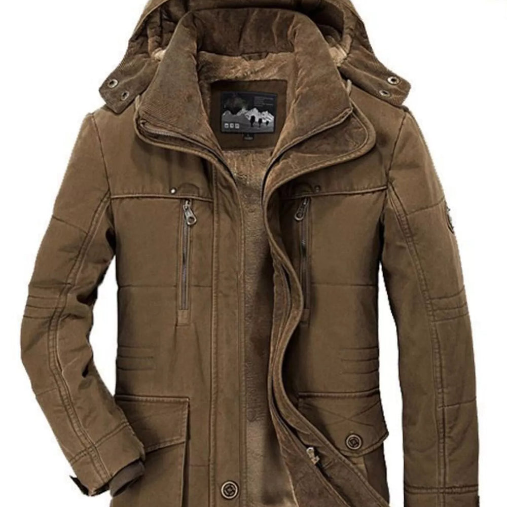 28c80eb05c3a4f738c96e1222ceccac6-Max-Origin