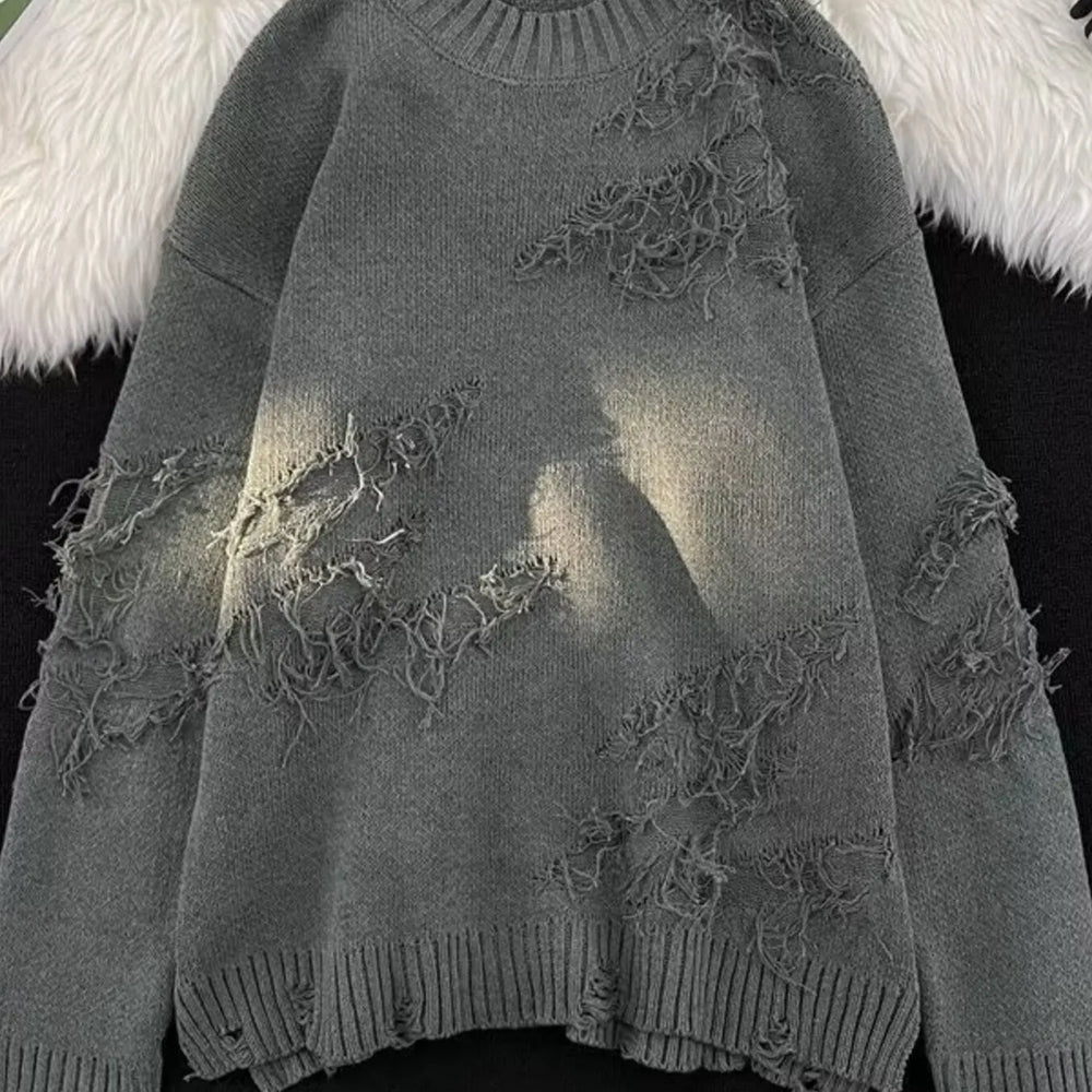 2905162b3f594ae5956a80af96df32f9-Max-Origin