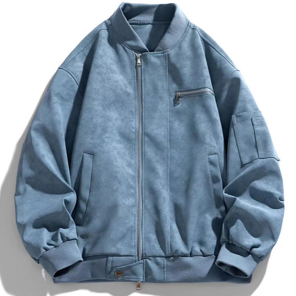 29724ffd-dc7e-4aa7-8c12-1108104708fb-Max-Origin