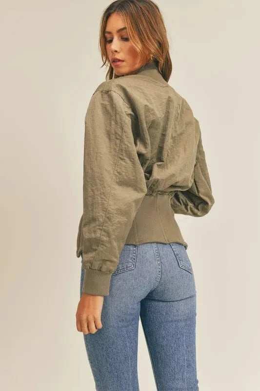 Unique Kulture