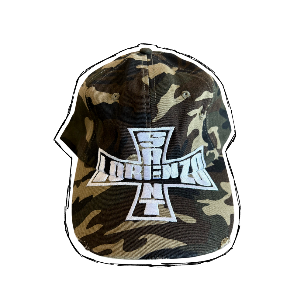Unique Kulture