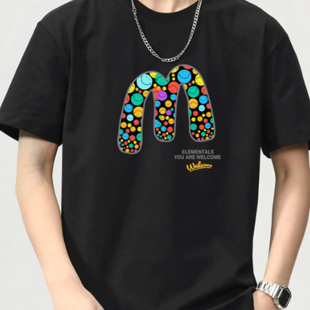 2a1700019631425eb9b9e56e5aeca79e-Max-Origin