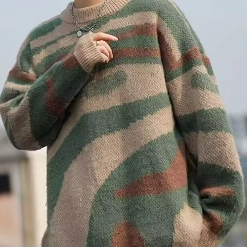 2a1dfda3-191c-4d60-ba9b-ca3a7c21e2c1-Max-Origin