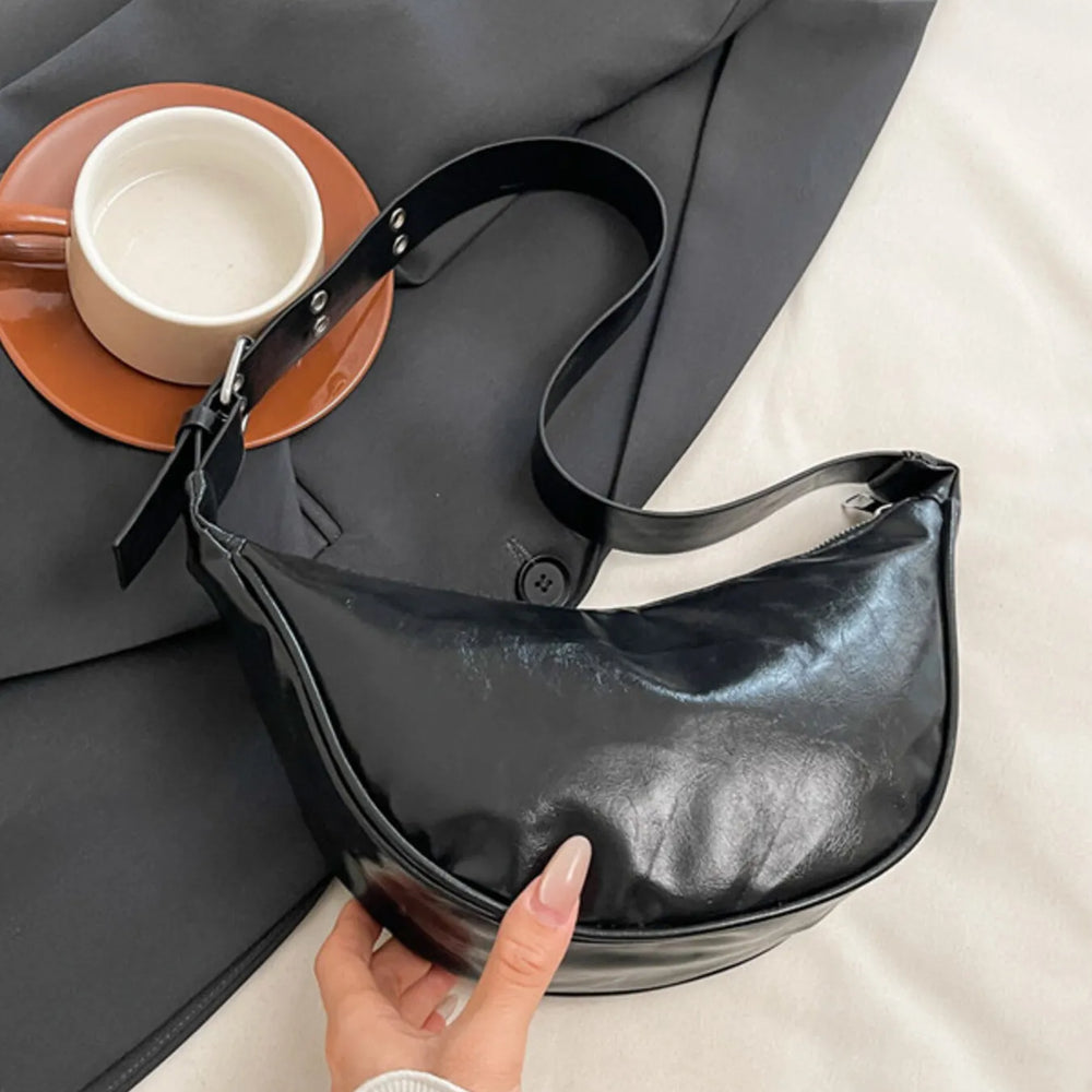 2a316b9cd38f4669a8cfa813d5ef4808-Max-Origin