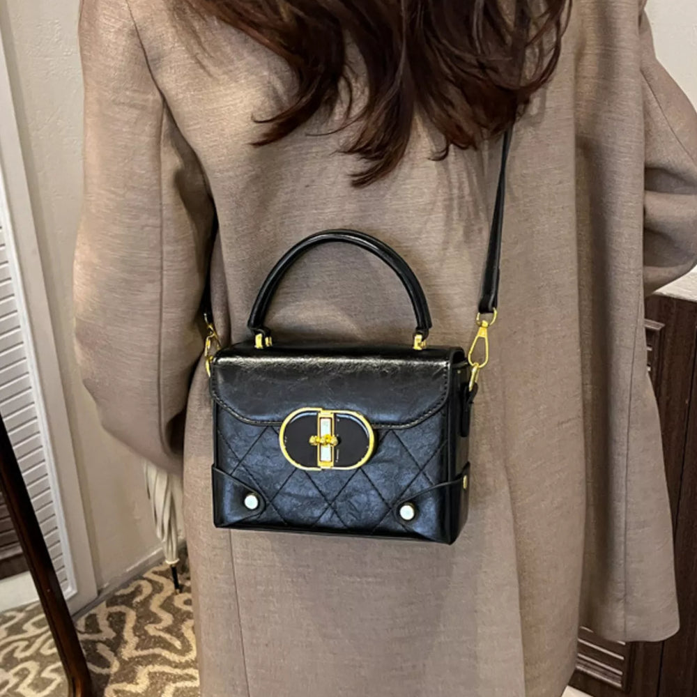 2a5814151a9a47e9b71bcd2fdaf69ec7-Max-Origin