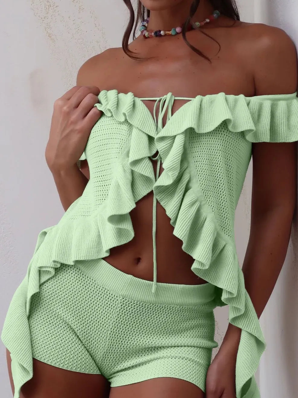 Unique Kulture