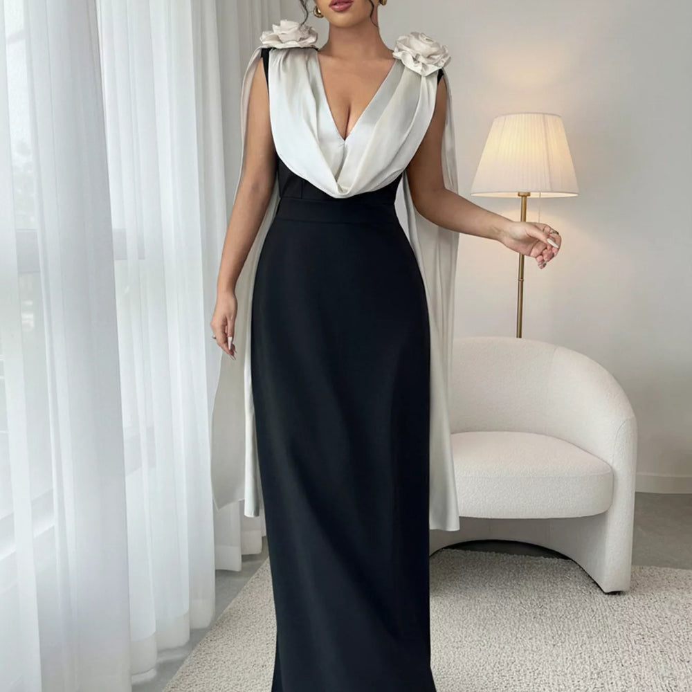 2b1567ead9144800b5bd06a52bdcd418-Max-Origin