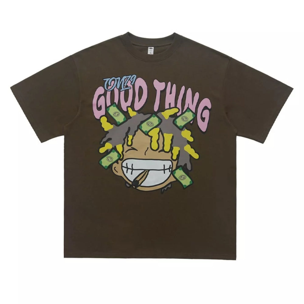 2b3b72e4-4f91-495a-b242-ebdc2a71d8bc-Max-Origin