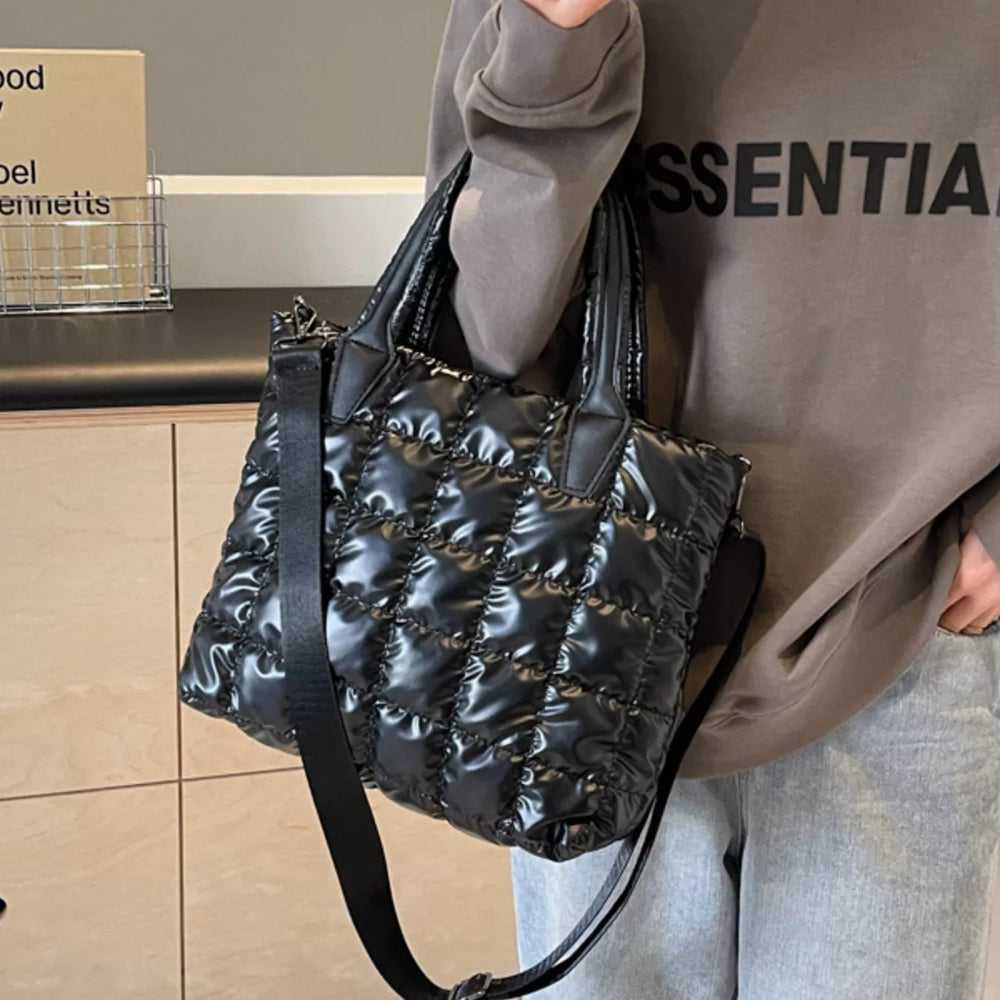 2b418f07256a4baf9efed53c0c5e1514-Max-Origin