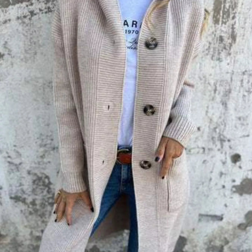 2ba260ec-eb99-4d29-a96b-a094182dab98-Max-Origin