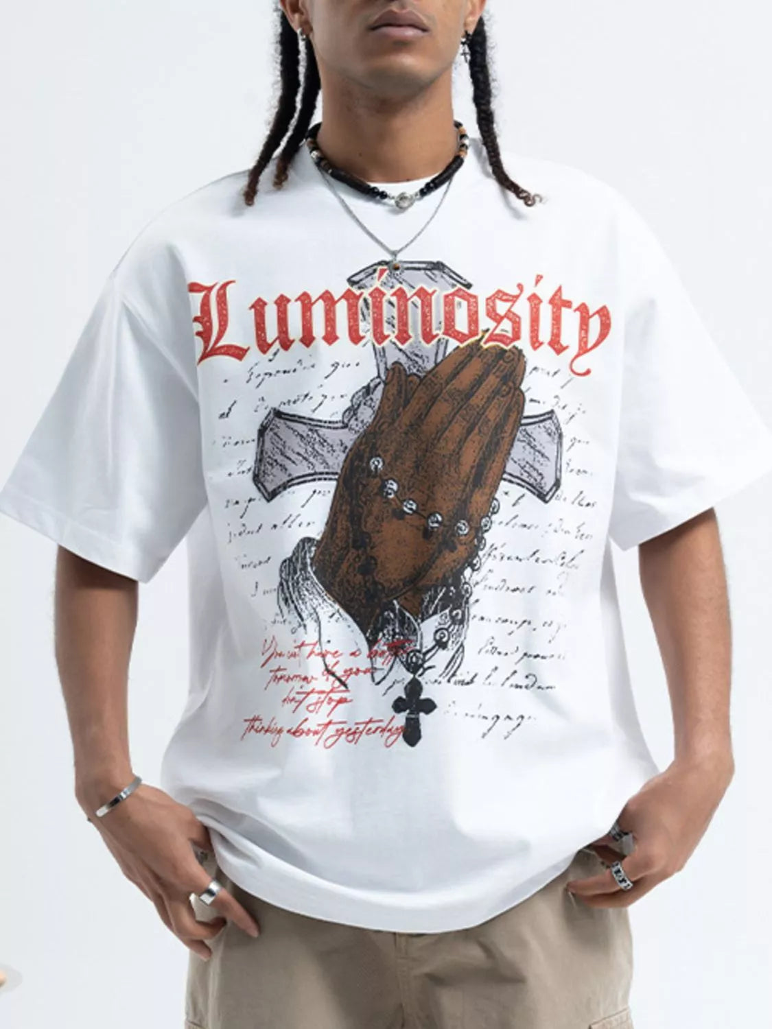 Unique Kulture