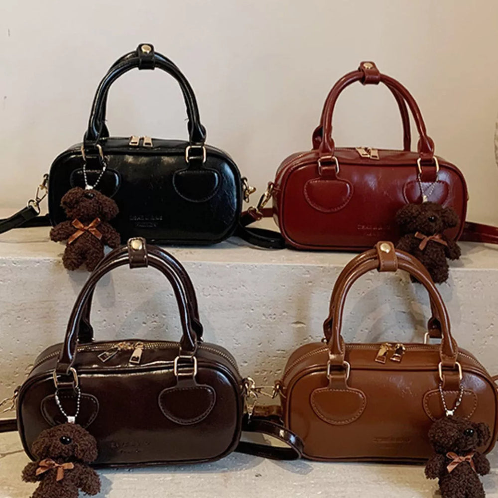 2d873ab8-9d82-4745-93e5-663a70558bca-Max-Origin