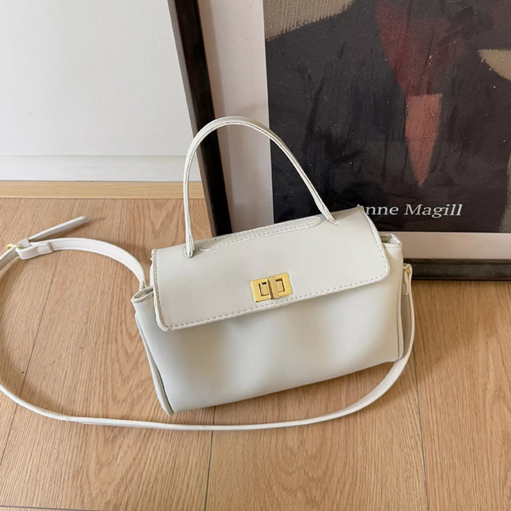 2db068ec83954f518f4516fad4615058-Max-Origin