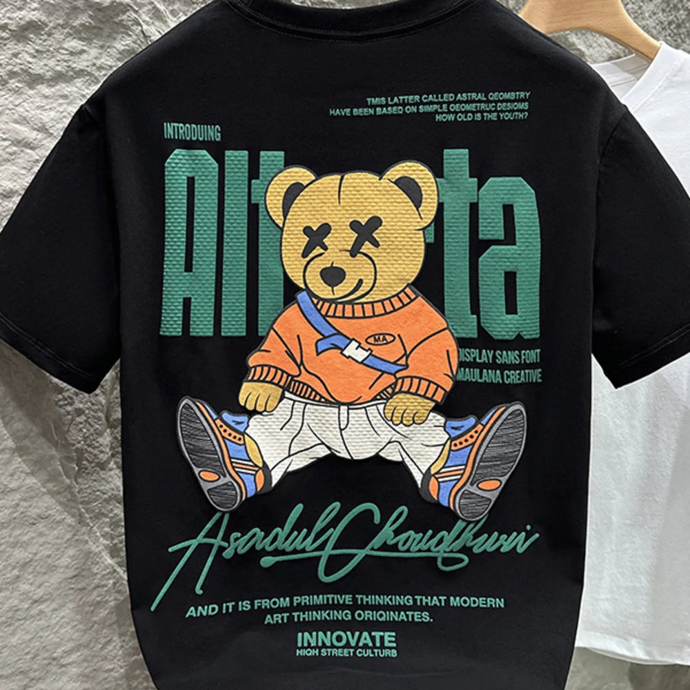 2e9aba5b22394d95ae19036dc2ca8ddf-Max-Origin