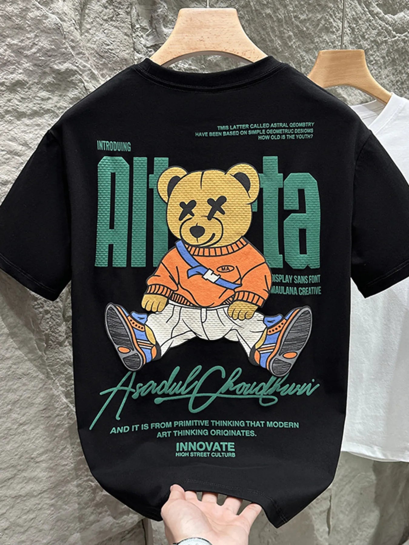 Unique Kulture