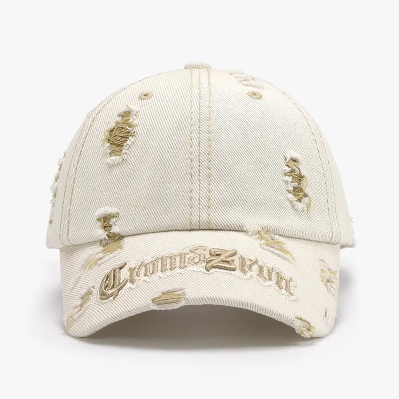 Unique Kulture
