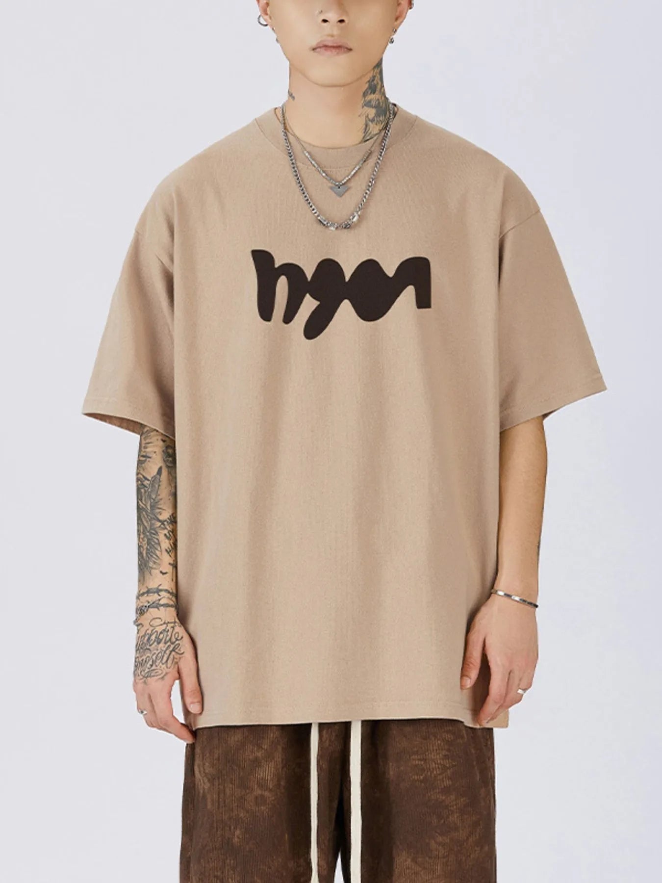 Unique Kulture