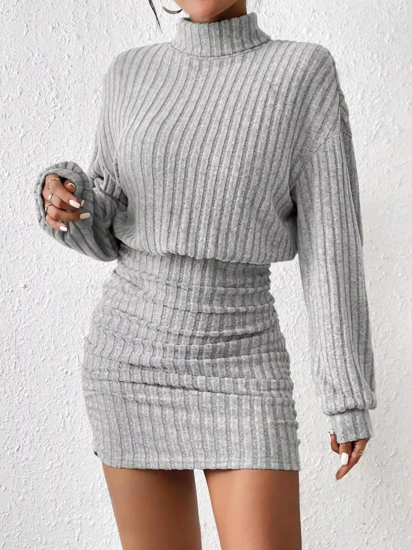 Unique Kulture
