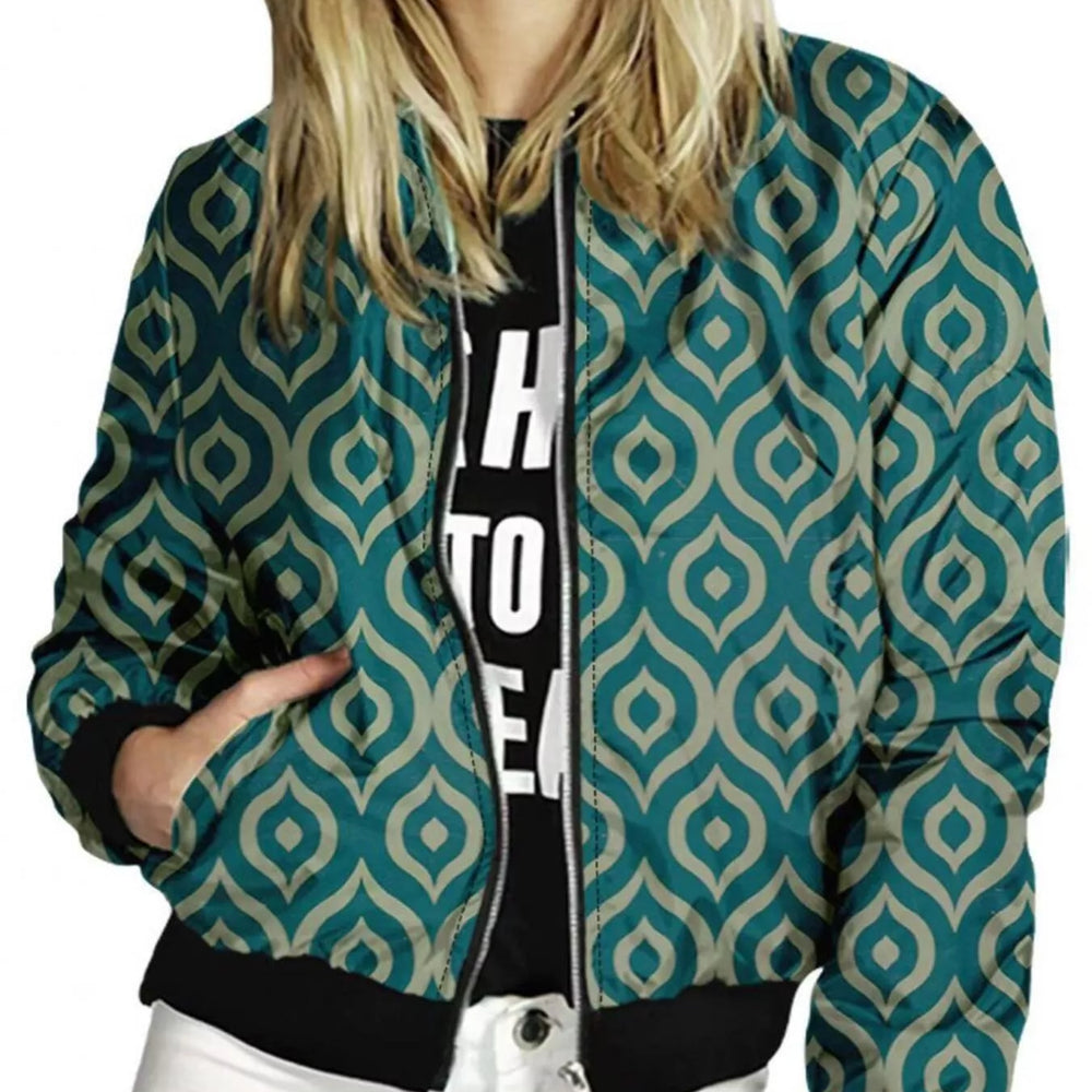 31b35b92a8d24792ab8d6d07f9e8e411-Max-Origin