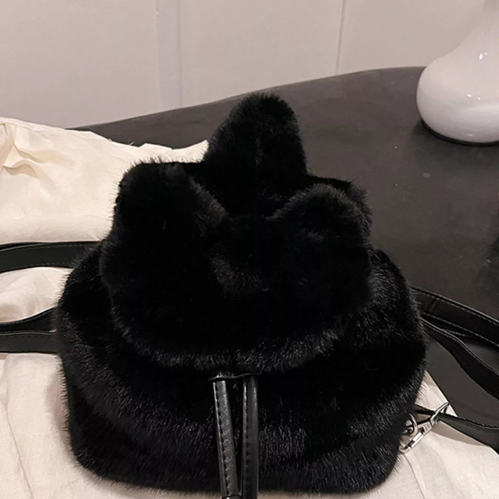 31eaf0f5016d489e9e1b377e12f5cffd-Max-Origin