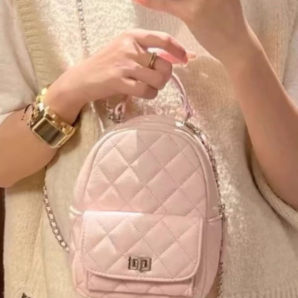 32487d81-1cef-4ad3-b1b6-5a4c6d49ff80-Max-Origin