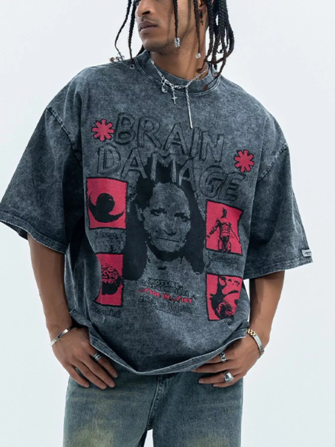 Unique Kulture