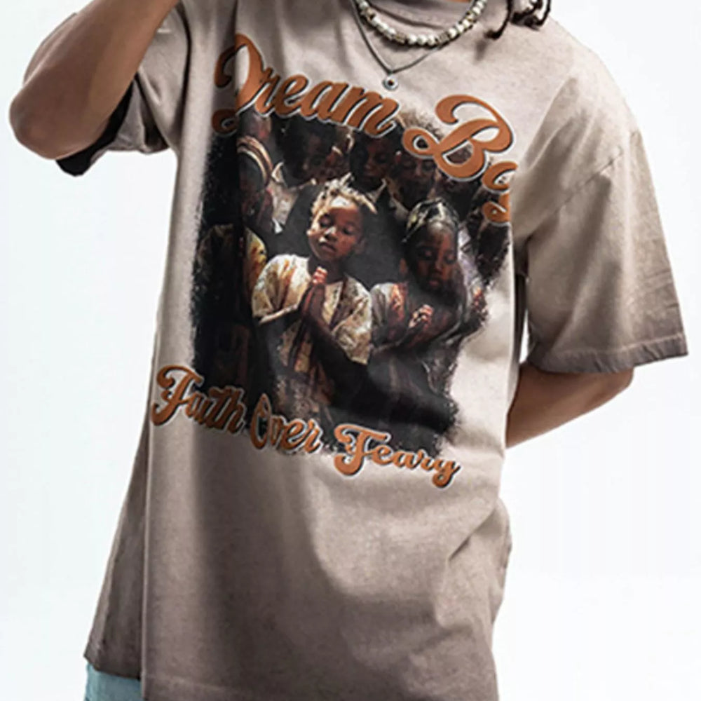 32cb67dc-5da1-47df-bd99-e40be2cd60cf-Max-Origin