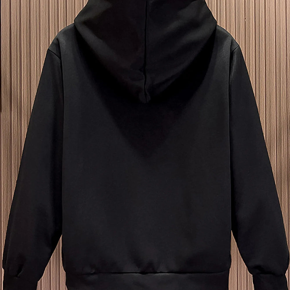 33406e1d045145219b41bcaa33cbab1b-Max-Origin