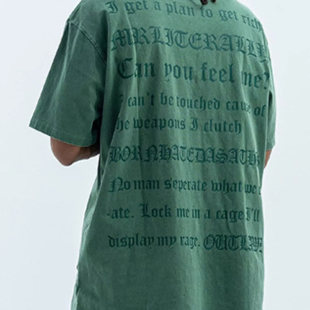 335dd6b6-b189-4446-94b1-d45ccdf6c41d-Max-Origin