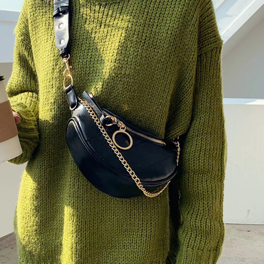 33c425a92e0c499790d22993c23b5439-Max-Origin