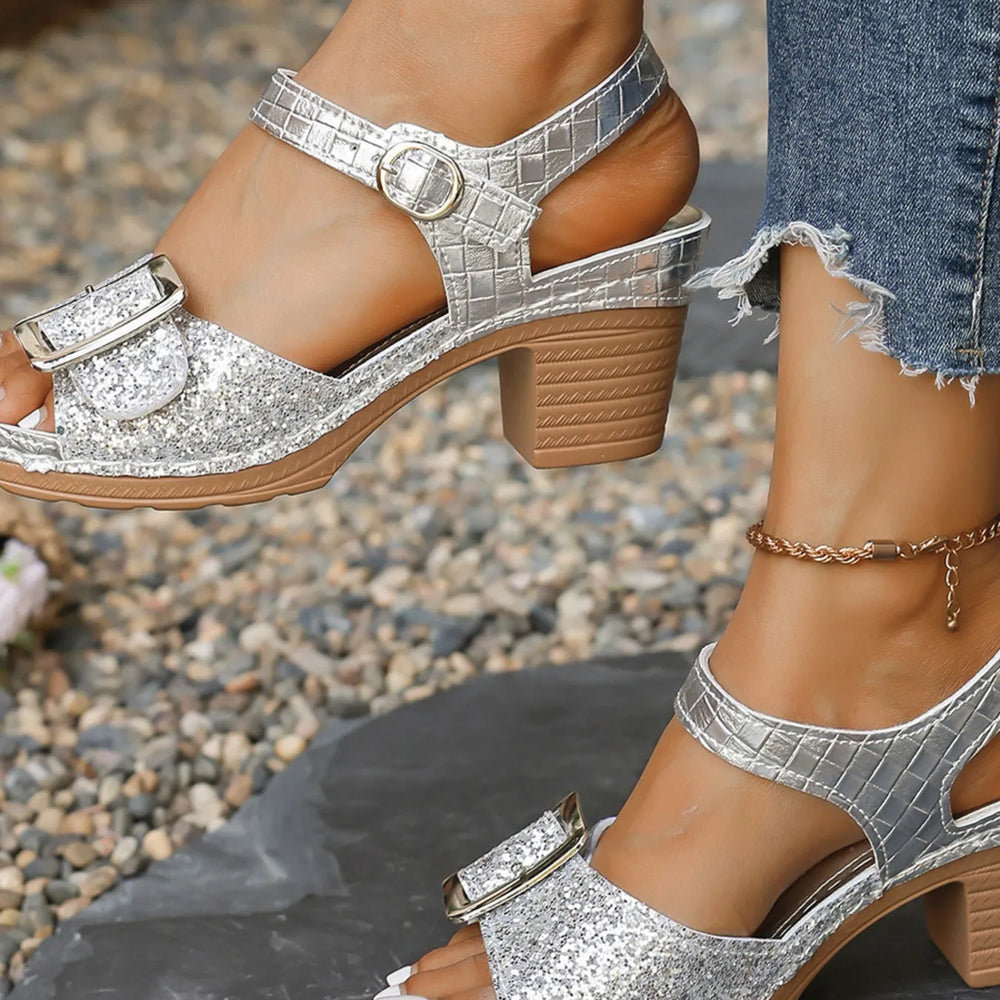 34247686f61f4580aaa0b843db0110c5-Max-Origin