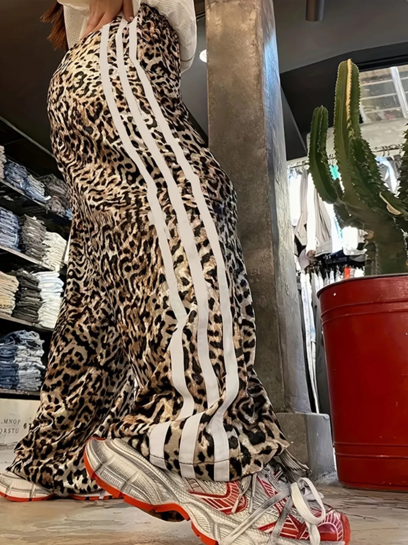 Unique Kulture