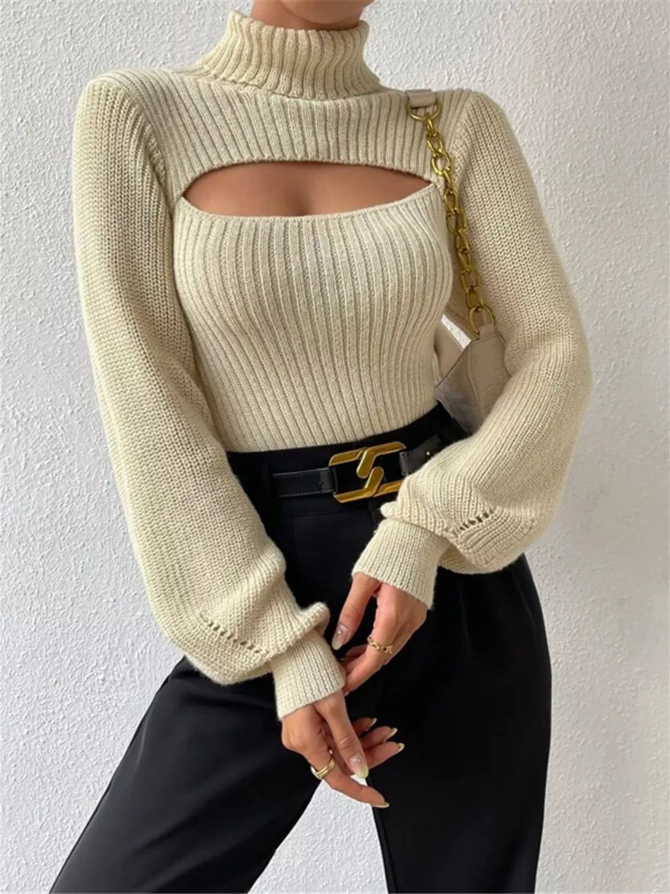 Unique Kulture