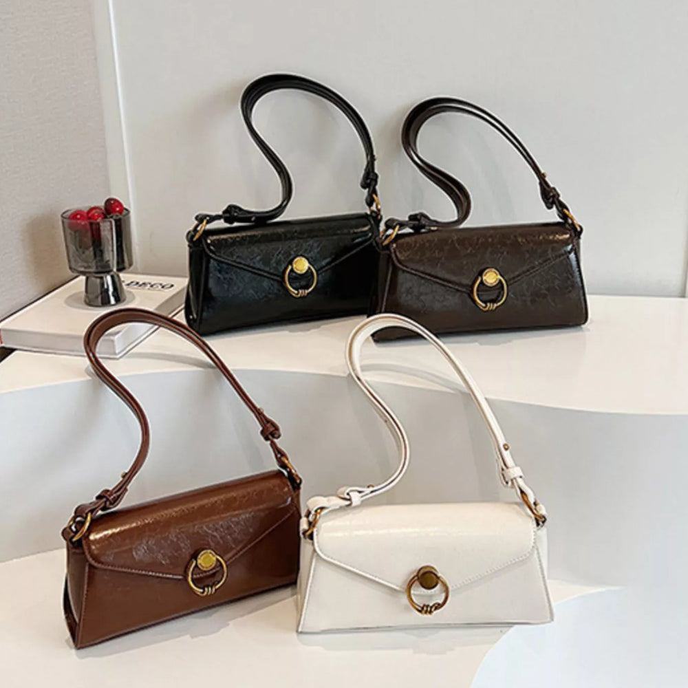 34817d3a-5543-408e-a824-9af33131db78-Max-Origin