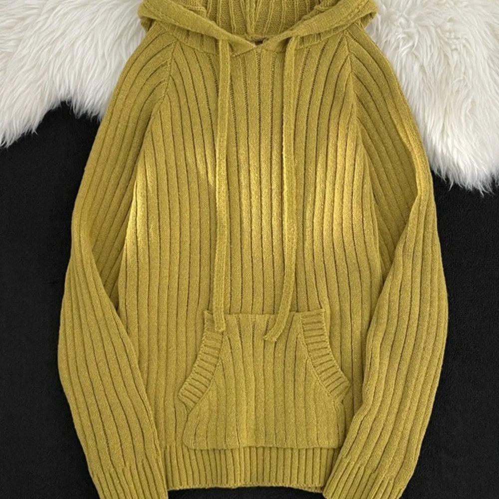 348218fcdc374e06bab2b1e14322c8ca-Max-Origin